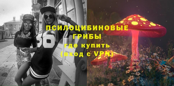 гидропоника Володарск