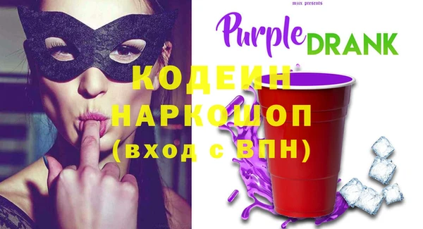 крисы Вязьма